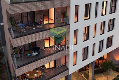 Garsonieră semidecomandată, mobilată în Obor - 5