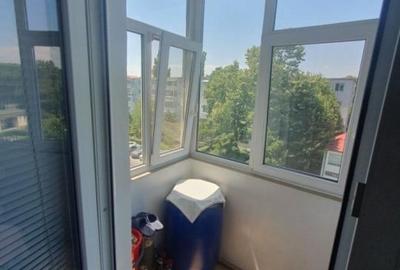 2 CAMERE | GAZE | MOBILAT | UTILAT - 3