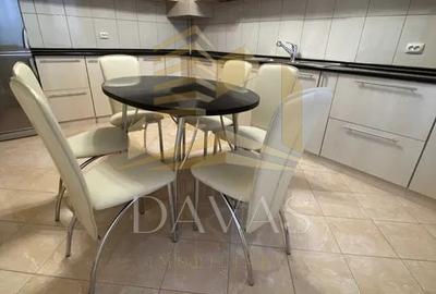 Apartament 3 camere decomandat |Manastur| |Garaj + parcare| - 5