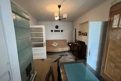 Teren Construcții intravilan de 916 mp, în Ultracentral - 13