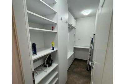 Tineretului, Park la 3 minute.Apartament 3 camere. Tineretului, Park la 3 minute.Apartament 3 camere. - 4