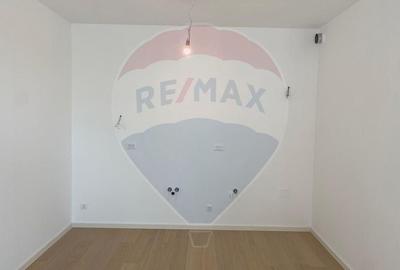 Apartament cu 2 camere One High District, finalizare in mai 2026 - 5