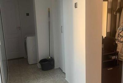 Apartament cu 2 camere decomandat în Obor - 3
