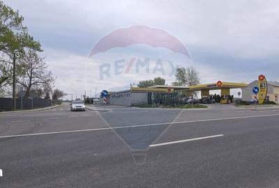 Teren de 925 mp, în Slobozia - 4
