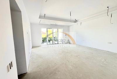 Vila 5 camere Bulevardul Pipera strada privata - 33