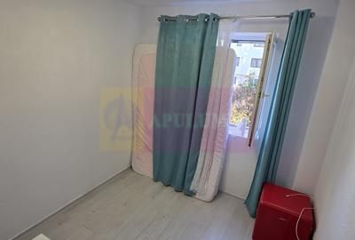 Garsoniera de vanzare in Campina, etaj 3 - 3