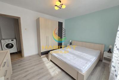Apartament cu 2 camere decomandat, mobilat în Sebastian - 6
