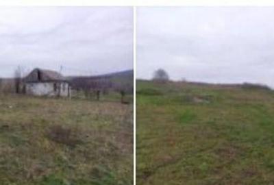 Teren intravilan Tautesti, cota parte de 1/3, ID: R2642215 - 15