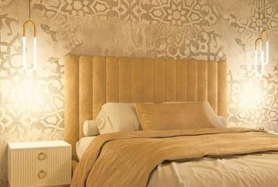 COMISION 0% | Casa Individuala | Zona Mosnita Noua | 4 Camere | - 24