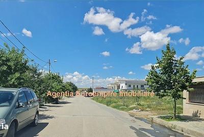 Spațiu comercial, în Nord - 1