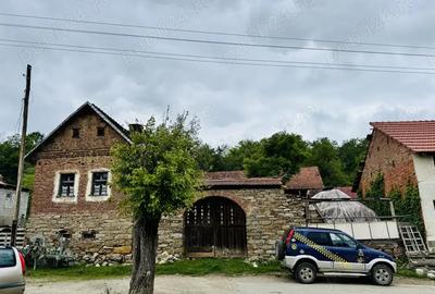 Casa de vanzare - 2