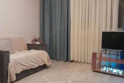 Garsoniera in zona Universitatii - 1