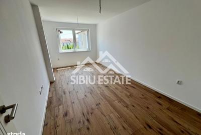 Apartament cu 2 camere în Șelimbăr - 6