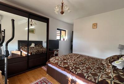 Casă ideală pentru familie, Bragadiru – 3 dormitoare, curte amenajată, zonă lini - 13
