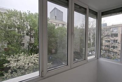 Apartament cu 2 camere decomandat, mobilat în Aviației - 3
