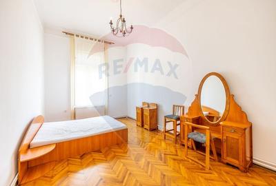 Apartament in zona ultracentrala - 1