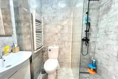 A7 Proprietarul vinde garsoniera cf1 sporit Bacau A7 Proprietarul vinde garsoniera cf1 sporit Bacau - 2