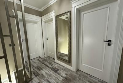 Casă cu 5 camere cu Teren 360 Mp în Apahida - 11