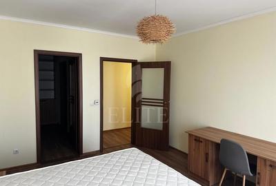 Apartament cu 3 camere semidecomandat, mobilat în Gheorgheni - 14