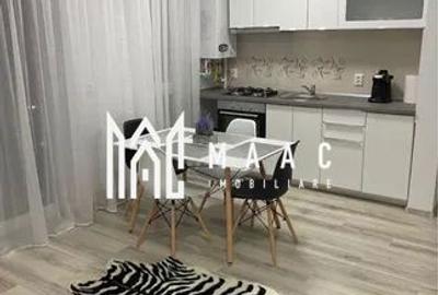 Apartament cu 2 camere în Terezian