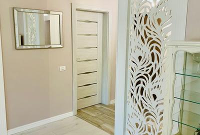 Apartament 2 camere LUX | Spitalul Militar | Termen lung - 12