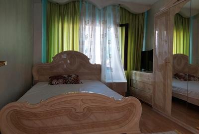 VILA P+2  | 7 CAMERE  |  DELFINARIU  | CONSTANTA - 14