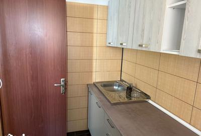 Garsonieră, mobilată în Vitan - 3