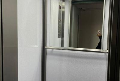 Apartament cu 2 camere decomandat, mobilat în Lacul Tei - 7