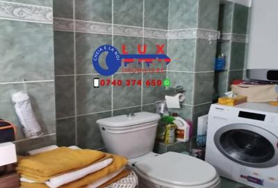 ID 3403 Apartament 3 camere - Strada VICTORIEI ID 3403 Apartament 3 camere - Strada VICTORIEI - 12