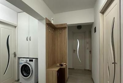 VIGAFON - Apartament 3 camere Bariera Bucuresti - 2