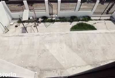 Casă cu 4 camere cu Teren 250 Mp în Central - 12