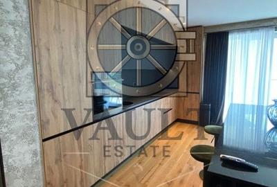 2 CAMERE - LUX - LEBADA LAKE - - 8