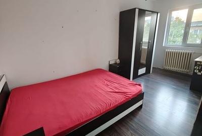 Sagului | 2 Camere | Mobilat si Utilat. - 3