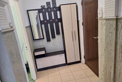 Apartament cu 3 camere în Faleza Nord - 6