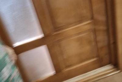 Casa parter  renovata cu CT zona Gara , SU=115mp + teren 500 mp . - 10