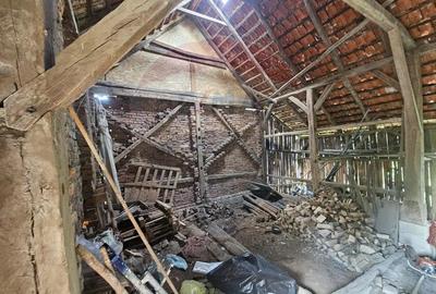 Casa de vanzare - 14