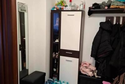Apartament cu 2 camere semidecomandat în Dristor - 4