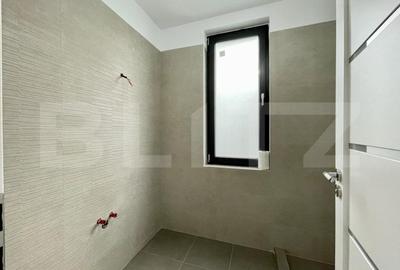 Apartament 3 camere in bloc nou Pantelimon, parcare si boxa incluse - 4