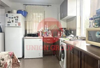 Casă cu 2 camere cu Teren 350 Mp în Poiana - 7