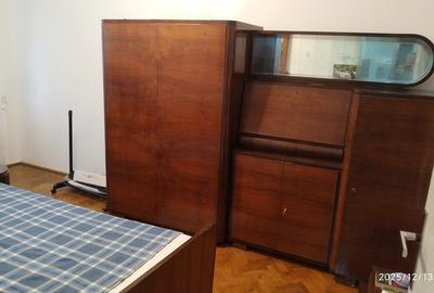Apartament 3 camere Circunvalațiunii, Timișoara - 3