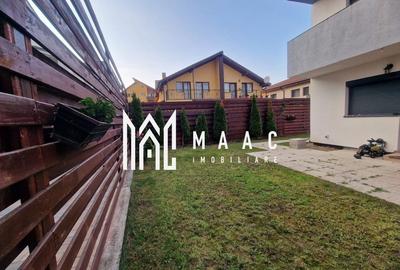 Apartament 3 camere | 72 MPU | 2 Bai | Curte Proprie - 19