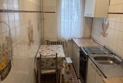 Garsoniera decomandată Drumul Taberei metrou Valea Ialomiței - 4