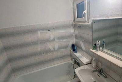 Apartament 2 camere, decomandat, et 3/4- Drumul Taberei - 6
