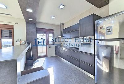 Parc Herastrau|Apartament 120 mp|Loc Parcare|Bloc 2012 Parc Herastrau|Apartament 120 mp|Loc Parcare|Bloc 2012 - 2