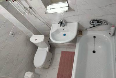 Garsonieră în Turda