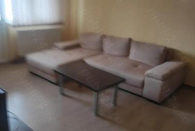 Ap. 2 camere zona Lido - 3