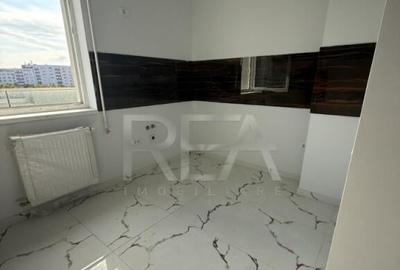 Apartament 3 Camere | Loc de parcare | Bloc Nou | Loc de par - 8