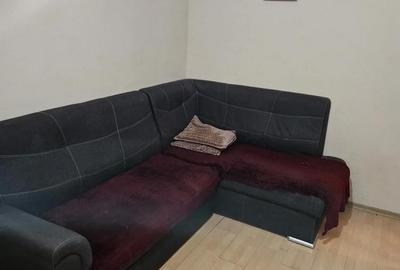Apartament cu 2 camere în Tineretului - 4