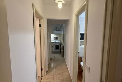 Apartament cu 2 camere decomandat în Militari - 8