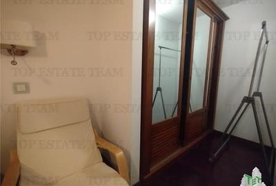 Apartament superb 4 camere, vedere panoramica spectaculoasa, Asmita Gardens Apartament superb 4 camere, vedere panoramica spectaculoasa, Asmita Gardens - 9